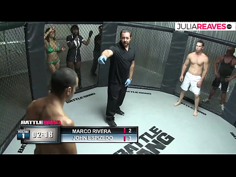 ❤️ Ultimate Fighter fucks a nọmba girl ozugbo a ọgụ na mgbanaka ☑  na porn% ig.truedating.top%