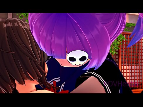 ❤️ Arachne nwa anụ ọhịa. ☑  na porn% ig.truedating.top%