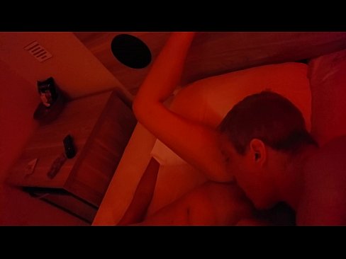 ❤️ Ịracha ọtụ mmiri m. ☑  na porn% ig.truedating.top%