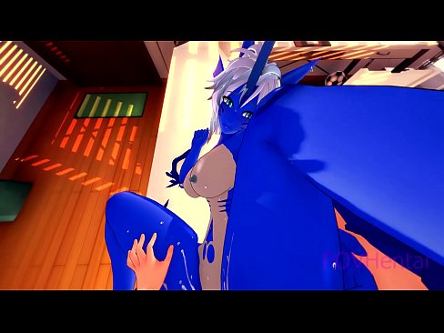 ❤️ Demon Fish Girl Monster ☑  na porn% ig.truedating.top%