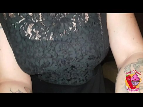 ❤️ Slutty stepister na-enye ya ihe ọkụkụ na Spanish ☑  na porn% ig.truedating.top%