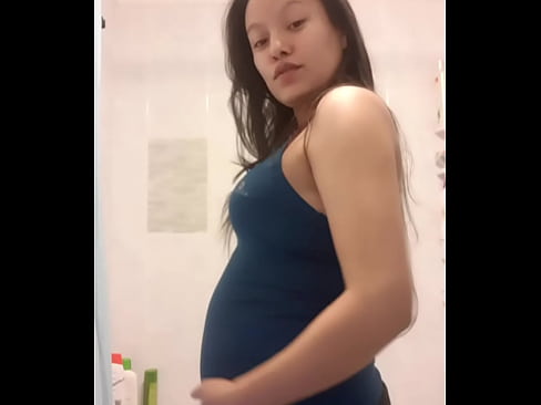 ❤️ KOLOMBIAN SLUT kacha mma na ụgbụ a na-alaghachi azụ, dị ime, na-achọ ikiri ha soro na https://onlyfans.com/maquinasperfectas1 ☑  na porn% ig.truedating.top%