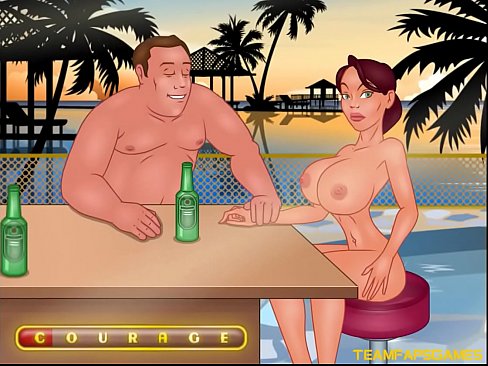 ❤️ Crawling gwọọ nwa na bdsm Resort 2 ☑  na porn% ig.truedating.top%