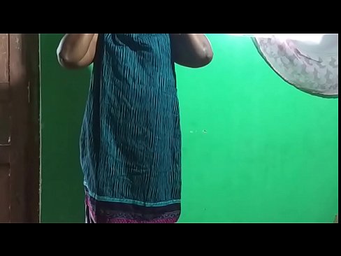 ❤️ Nne na-eji Maize. ☑  na porn% ig.truedating.top%