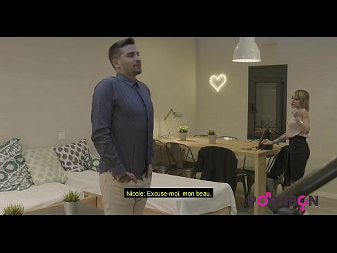 ❤️ PORNBCN 4K Otu nwanyị tozuru okè nwere nnukwu nnụnnụ tit chọrọ ka ọ bụrụ gbasara ike na-eto eto gigolo nwere nnukwu dick blowjob amortism siri ike fuck aka ọrụ nkịta ụdị ọtụ lick orgasm French ndepụta okwu. ☑  na porn% ig.truedating.top%