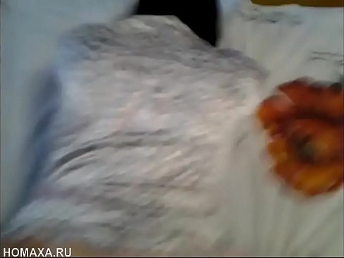 ❤️ Na-akpagbu nwunye ya na ọmarịcha ịnyịnya ibu ☑  na porn% ig.truedating.top%