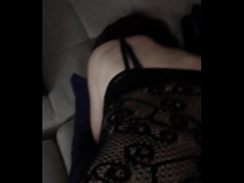 ❤️ Si ja perdasham babava Bugarka ka mene in stan. ☑  na porn% ig.truedating.top%