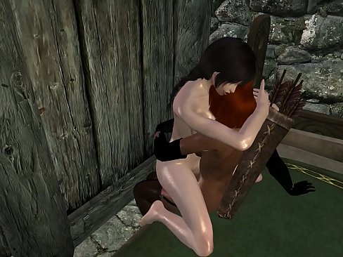 ❤️ na ezumike,ma jiri ozu tsbbe na unpe kacha eme ihe nkiri,succubus na nord ☑  na porn% ig.truedating.top%