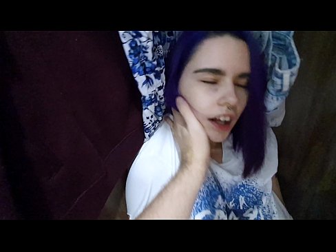 ❤️ Achọtara nwanne m nwanyị na kọbọd ma nyere ya aka ☑  na porn% ig.truedating.top%